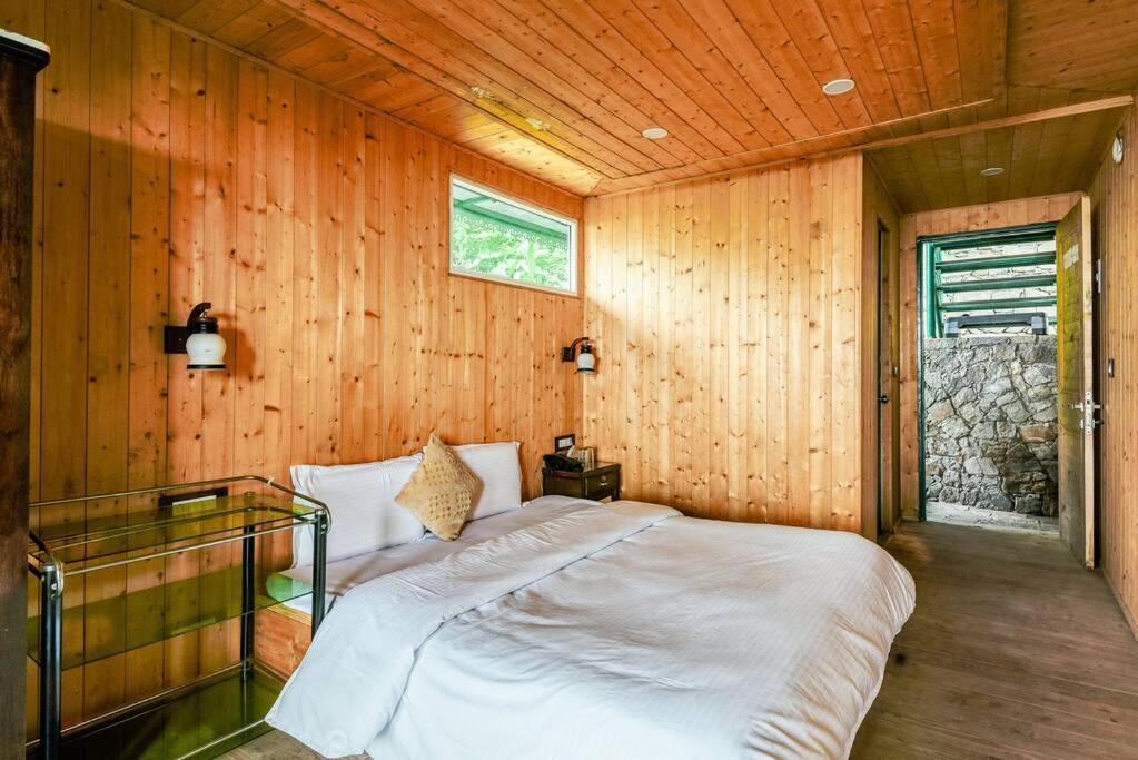 Kasauli Cascade A Cheerfull 4 Bedroom Challet מראה חיצוני תמונה